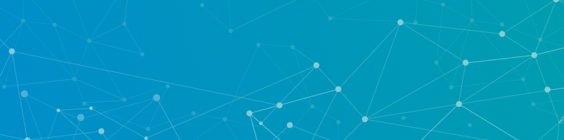 Charters Canada Coach